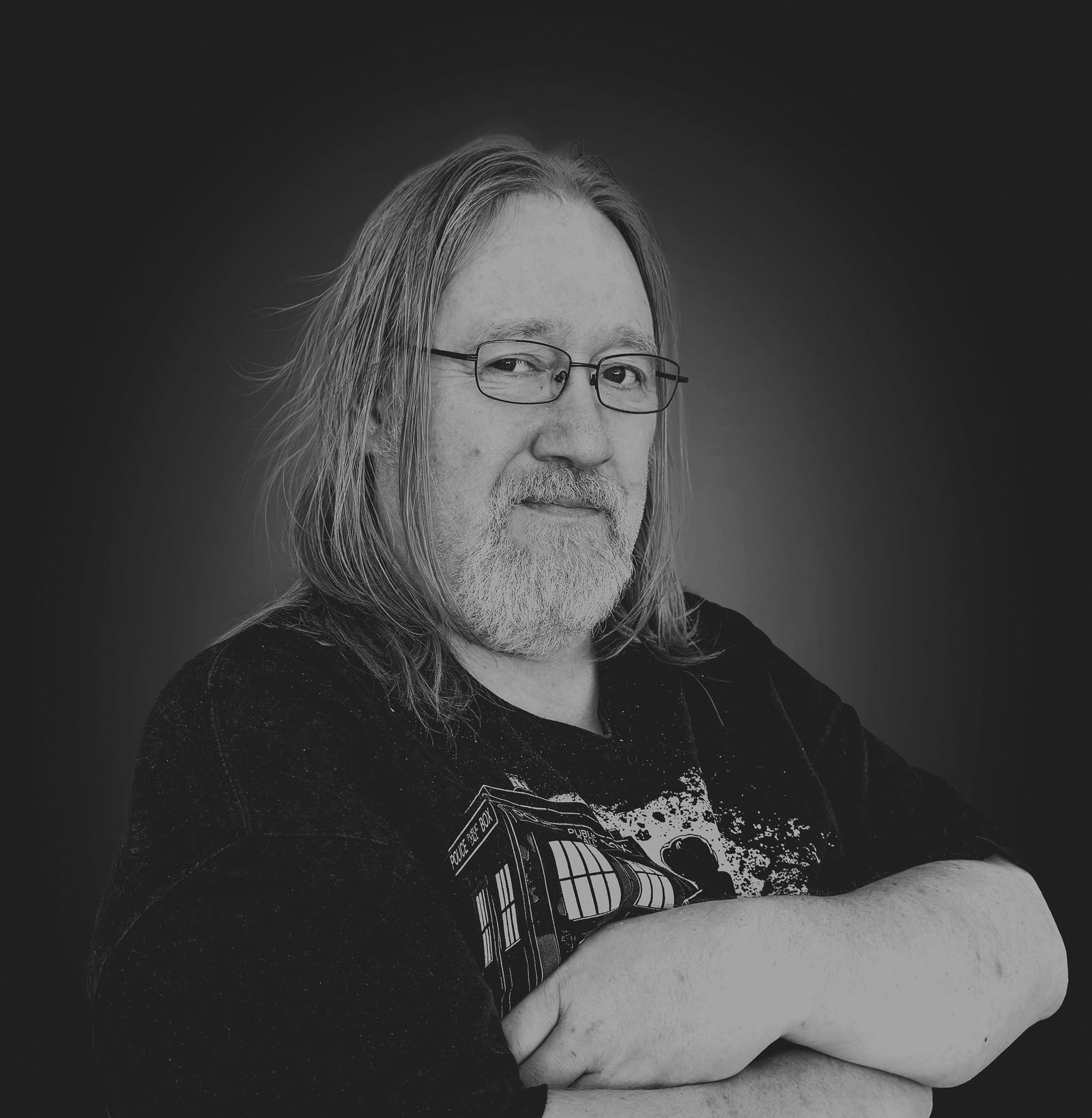 Hallur Guðmundsson