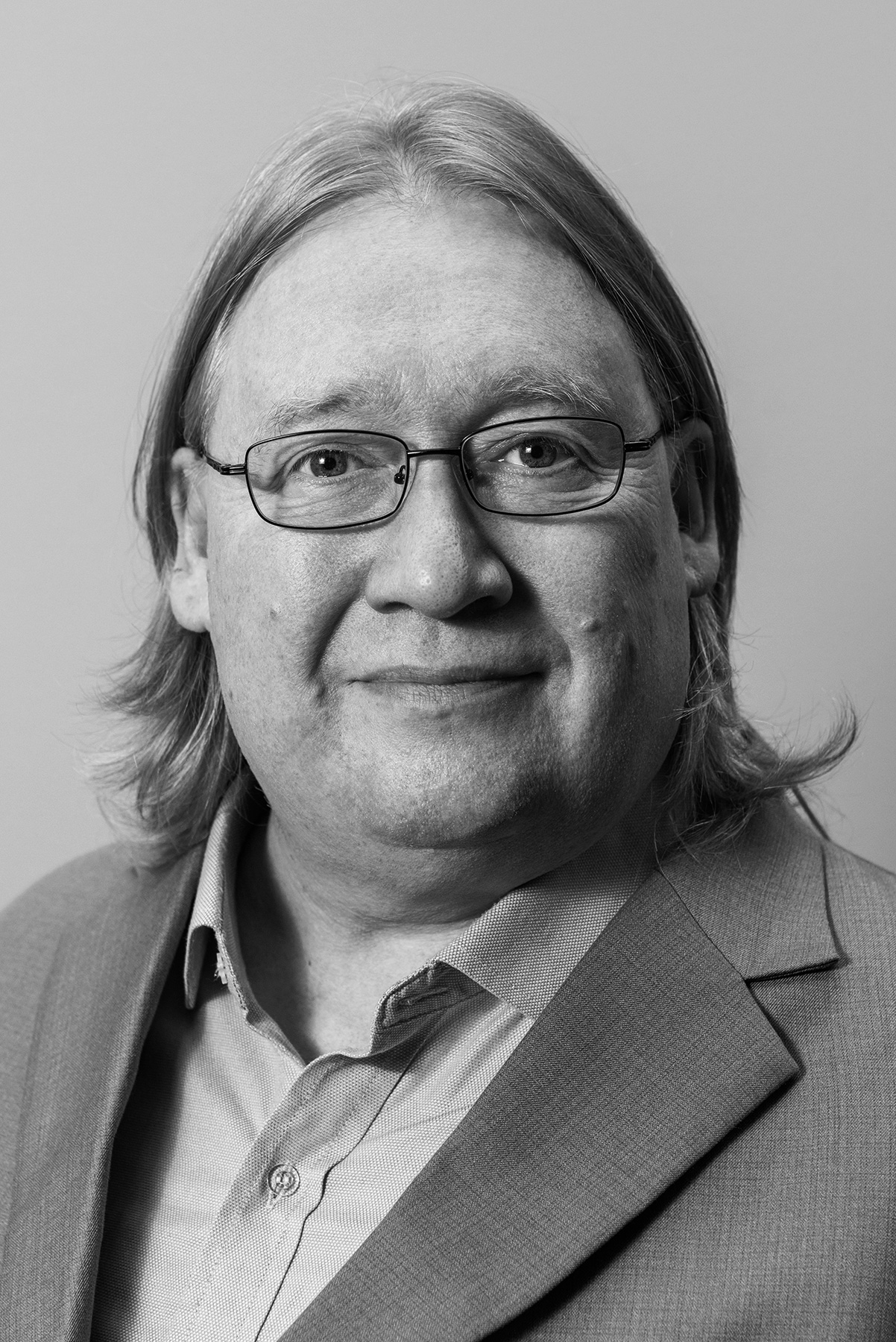 Hallur Guðmundsson